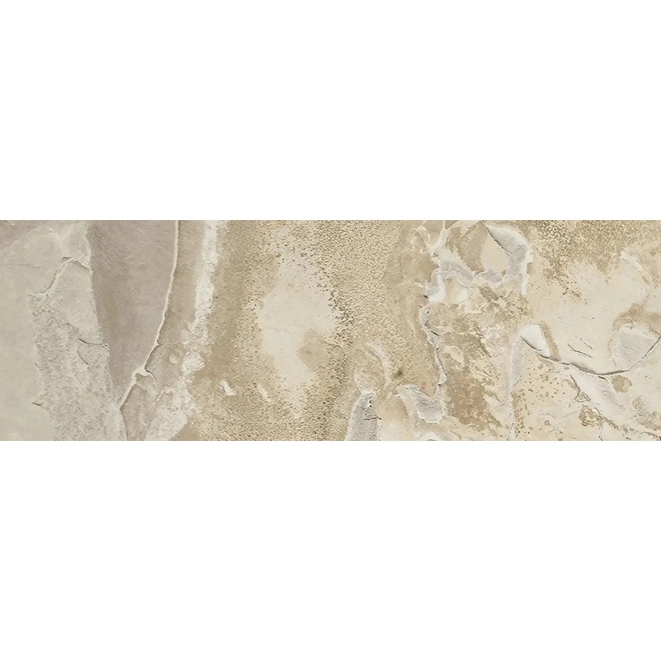 Ceramica Euro Terrae С000585112 10TERBE_TerraeBeigeRettificato10X30 gres porcelánový 10x30 cm, Itálie, další druhy kamene - fotografie 1 Ceramica Euro Terrae С000585112 10TERBE_TerraeBeigeRettificato10X30 gres porcelánový 10x30 cm, Itálie, další druhy kamene - fotografie 1