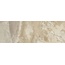 Ceramica Euro Terrae С000585112 10TERBE_TerraeBeigeRettificato10X30 gres porcelánový 10x30 cm, Itálie, další druhy kamene - fotografie 1 Ceramica Euro Terrae С000585112 10TERBE_TerraeBeigeRettificato10X30 gres porcelánový 10x30 cm, Itálie, další druhy kamene - fotografie 1