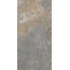Ceramica Euro Terrae С000585092 120TERGRG_TerraeGreyRettificato60X120R11 gres porcellanato 60x120 cm, Italia, altri tipi di pietra - foto 1