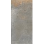 Ceramica Euro Terrae С000585091 120TERGR_TerraeGreyRettificato60X120R10 porcelænsflise 60x120 cm, Italien, andre stenarter - foto 1 Ceramica Euro Terrae С000585091 120TERGR_TerraeGreyRettificato60X120R10 porcelænsflise 60x120 cm, Italien, andre stenarter - foto 1