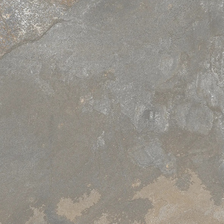 Ceramica Euro Terrae С000585097 60TERGR_TerraeGreyRettificato60X60R10 gres porcelánový 60x60 cm, Itálie, další druhy kamene - fotografie 1 Ceramica Euro Terrae С000585097 60TERGR_TerraeGreyRettificato60X60R10 gres porcelánový 60x60 cm, Itálie, další druhy kamene - fotografie 1