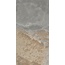 Ceramica Euro Terrae С000585104 30TERGRG_TerraeGreyRettificato30X60R11 porcelænsflise 30x60 cm, Italien, andre stenarter - foto 1 Ceramica Euro Terrae С000585104 30TERGRG_TerraeGreyRettificato30X60R11 porcelænsflise 30x60 cm, Italien, andre stenarter - foto 1