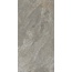 Ceramica Euro Terrae С000585103 30TERGR_TerraeGreyRettificato30X60R10 porcelain tile 30x60 cm, Italy, other types of stone - photo 1 Ceramica Euro Terrae С000585103 30TERGR_TerraeGreyRettificato30X60R10 porcelain tile 30x60 cm, Italy, other types of stone - photo 1