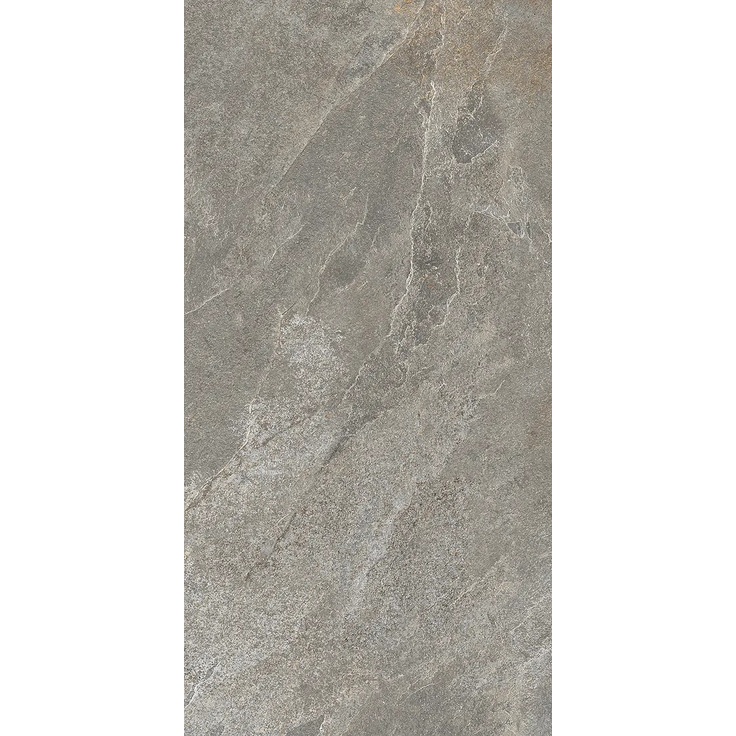 Ceramica Euro Terrae С000585103 30TERGR_TerraeGreyRettificato30X60R10 porcelain tile 30x60 cm, Italy, other types of stone - photo 1 Ceramica Euro Terrae С000585103 30TERGR_TerraeGreyRettificato30X60R10 porcelain tile 30x60 cm, Italy, other types of stone - photo 1