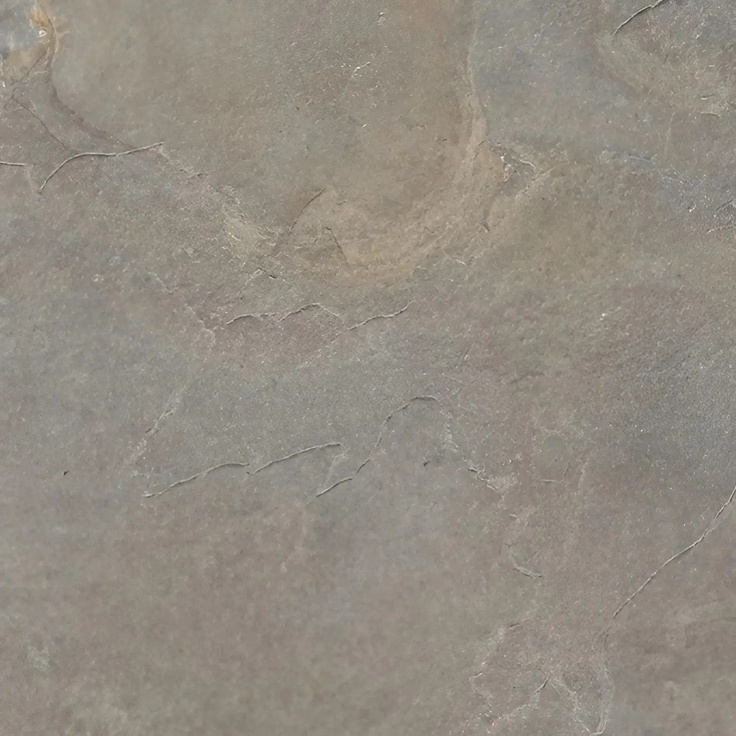 Ceramica Euro Terrae С000585110 TERGRG_TerraeGreyRettificato30X30R11 porcelænsflise 30x30 cm, Italien, andre stenarter - foto 1 Ceramica Euro Terrae С000585110 TERGRG_TerraeGreyRettificato30X30R11 porcelænsflise 30x30 cm, Italien, andre stenarter - foto 1