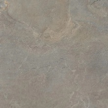 Ceramica Euro Terrae С000585110 TERGRG_TerraeGreyRettificato30X30R11 keramisch graniet 30x30 cm, Italië, andere soorten steen - foto 1 - foto 1