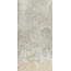 Ceramica Euro Terrae С000585088 120TERWHG_TerraeWhiteRettificato60X120R11 grès cérame 60x120 cm, Italie, autres types de pierre - photo 1