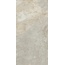 Ceramica Euro Terrae С000585087 120TERWH_TerraeWhiteRettificato60X120R10 porcelain tile 60x120 cm, Italy, other types of stone - photo 1 Ceramica Euro Terrae С000585087 120TERWH_TerraeWhiteRettificato60X120R10 porcelain tile 60x120 cm, Italy, other types of stone - photo 1