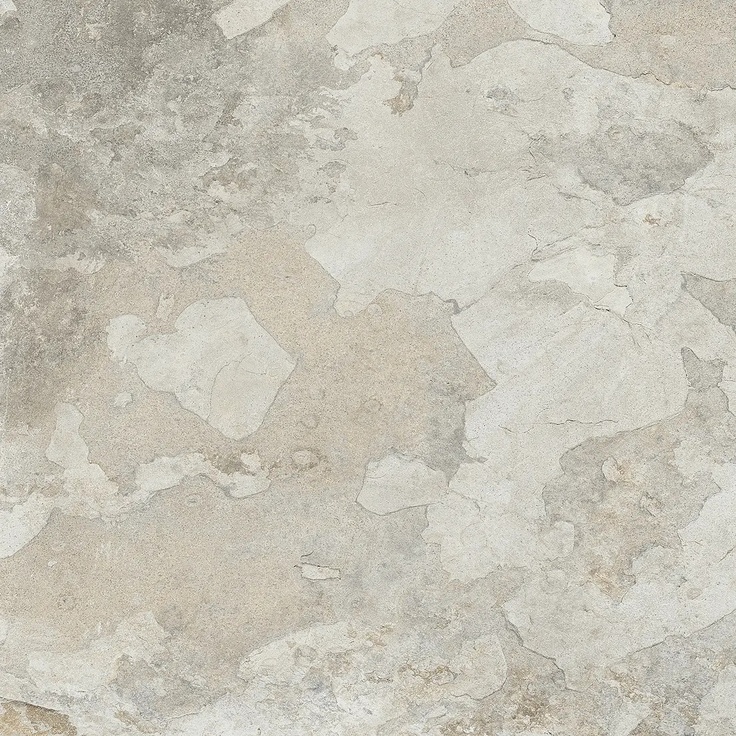 Ceramica Euro Terrae С000585094 60TERWHG_TerraeWhiteRettificato60X60R11 porcelain tile 60x60 cm, Italy, other types of stone - photo 1 Ceramica Euro Terrae С000585094 60TERWHG_TerraeWhiteRettificato60X60R11 porcelain tile 60x60 cm, Italy, other types of stone - photo 1