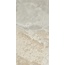 Ceramica Euro Terrae С000585099 30TERWH_TerraeWhiteRettificato30X60R10 porcelain tile 30x60 cm, Italy, other types of stone - photo 1 Ceramica Euro Terrae С000585099 30TERWH_TerraeWhiteRettificato30X60R10 porcelain tile 30x60 cm, Italy, other types of stone - photo 1