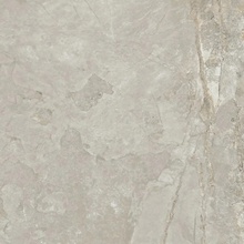 Ceramica Euro Terrae С000585106 TERWHG_TerraeWhiteRettificato30X30R11 keramisch graniet 30x30 cm, Italië, andere soorten steen - foto 1 - foto 1