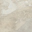 Ceramica Euro Terrae С000585105 TERWH_TerraeWhiteRettificato30X30R10 porcelain tile 30x30 cm, Italy, other types of stone - photo 1 Ceramica Euro Terrae С000585105 TERWH_TerraeWhiteRettificato30X30R10 porcelain tile 30x30 cm, Italy, other types of stone - photo 1