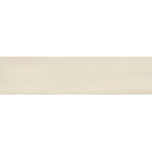Ceramica Euro XS С000563341 X1_XsN°01 keramisch graniet 7,5x30 cm, Italië, beton - foto 1 - foto 1