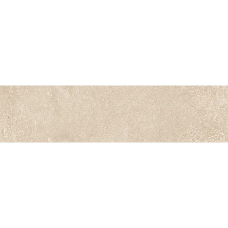 Ceramica Euro XS С000563350 X10_XsN°10 porcelain tile 7,5x30 cm, Italy, concrete - photo 1 Ceramica Euro XS С000563350 X10_XsN°10 porcelain tile 7,5x30 cm, Italy, concrete - photo 1