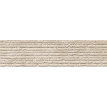 Ceramica Euro XS С000563351 X11_XsN°11 keramisch graniet 7,5x30 cm, Italië, beton - foto 1 - foto 1