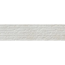 Ceramica Euro XS С000563353 X13_XsN°13 keramisch graniet 7,5x30 cm, Italië, beton - foto 1 - foto 1
