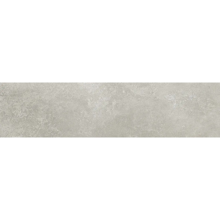 Ceramica Euro XS С000563354 X14_XsN°14 gres porcelánový 7,5x30 cm, Itálie, beton - fotografie 1 Ceramica Euro XS С000563354 X14_XsN°14 gres porcelánový 7,5x30 cm, Itálie, beton - fotografie 1