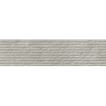 Ceramica Euro XS С000563355 X15_XsN°15 keramisch graniet 7,5x30 cm, Italië, beton - foto 1 - foto 1