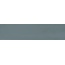 Ceramica Euro XS С000563342 X2_XsN°02 porcelain tile 7,5x30 cm, Italy, concrete - photo 1