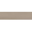 Ceramica Euro XS С000563343 X3_XsN°03 porcelain tile 7,5x30 cm, Italy, concrete - photo 1