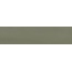 Ceramica Euro XS С000563345 X5_XsN°05 porcelain tile 7,5x30 cm, Italy, concrete - photo 1