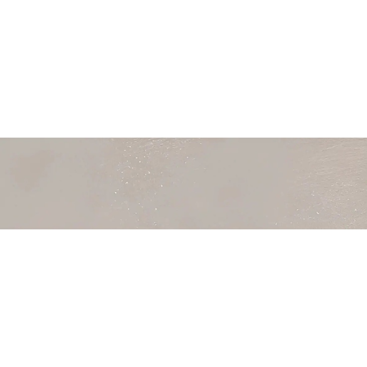 Ceramica Euro XS С000563348 X8_XsN°08 porcelain tile 7,5x30 cm, Italy, concrete - photo 1 Ceramica Euro XS С000563348 X8_XsN°08 porcelain tile 7,5x30 cm, Italy, concrete - photo 1
