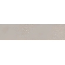 Ceramica Euro XS С000563348 X8_XsN°08 keramisch graniet 7,5x30 cm, Italië, beton - foto 1 - foto 1