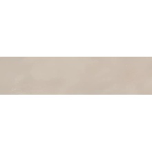 Ceramica Euro XS С000563349 X9_XsN°09 keramisch graniet 7,5x30 cm, Italië, beton - foto 1 - foto 1