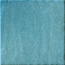 Cerasarda Le Ossidiane С000394337 1053329_Atlantic_40*40 gres porcelánový 40x40 cm, Itálie - fotografie 1