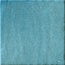 Cerasarda Le Ossidiane С000394335 1050977_Atlantic_20*20 porcelain tile 20x20 cm, Italy - photo 1
