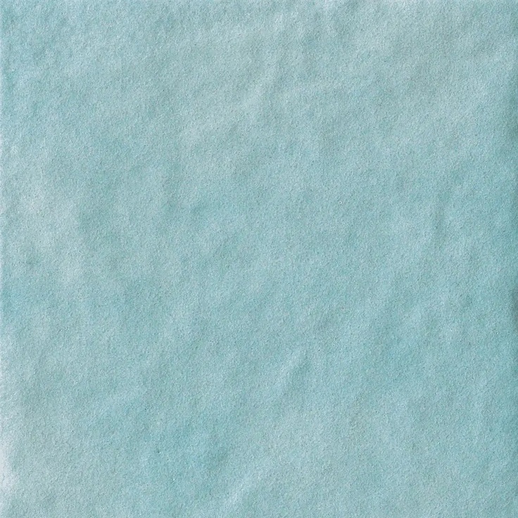 Cerasarda Le Ossidiane С000394350 1053344_Blu Alice_40*40 porcelain tile 40x40 cm, Italy - photo 1 Cerasarda Le Ossidiane С000394350 1053344_Blu Alice_40*40 porcelain tile 40x40 cm, Italy - photo 1