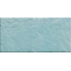 Cerasarda Le Ossidiane С000394349 1053336_Blu Alice_20*40 porcelænsflise 20x40 cm, Italien - foto 1