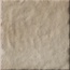 Cerasarda Le Ossidiane С000394371 1053347_Lino_40*40 porcelain tile 40x40 cm, Italy - photo 1 Cerasarda Le Ossidiane С000394371 1053347_Lino_40*40 porcelain tile 40x40 cm, Italy - photo 1