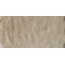 Cerasarda Le Ossidiane С000394370 1053339_Lino_20*40 porcelain tile 20x40 cm, Italy - photo 1