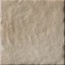 Cerasarda Le Ossidiane С000394369 1050971_Lino_20*20 porcelain tile 20x20 cm, Italy - photo 1