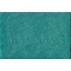 Cerasarda Le Ossidiane С000612322 1084063_Malachite_40*60,8 porcelain tile 40x60,8 cm, Italy - photo 1