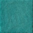 Cerasarda Le Ossidiane С000394375 1053349_Malachite_40*40 porcelain tile 40x40 cm, Italy - photo 1
