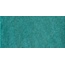 Cerasarda Le Ossidiane С000394374 1053340_Malachite_20*40 gres porcellanato 20x40 cm, Italia - foto 1