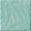 Cerasarda Le Ossidiane С000394415 1053350_Opale_40*40 porcelænsflise 40x40 cm, Italien - foto 1