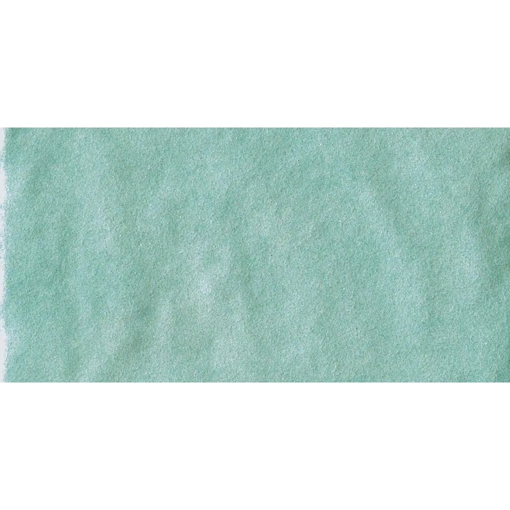 Cerasarda Le Ossidiane С000394414 1053341_Opale_20*40 porcelain tile 20x40 cm, Italy - photo 1 Cerasarda Le Ossidiane С000394414 1053341_Opale_20*40 porcelain tile 20x40 cm, Italy - photo 1