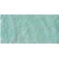 Cerasarda Le Ossidiane С000394414 1053341_Opale_20*40 porcelain tile 20x40 cm, Italy - photo 1 Cerasarda Le Ossidiane С000394414 1053341_Opale_20*40 porcelain tile 20x40 cm, Italy - photo 1