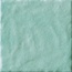 Cerasarda Le Ossidiane С000394413 1050975_Opale_20*20 porcelain tile 20x20 cm, Italy - photo 1