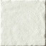 Cerasarda Le Ossidiane С000394421 1053351_Pergamena_40*40 porcelain tile 40x40 cm, Italy - photo 1