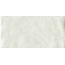 Cerasarda Le Ossidiane С000394420 1053342_Pergamena_20*40 porcelain tile 20x40 cm, Italy - photo 1