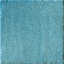 Cerasarda Le Ossidiane С000394337 1053329_Atlantic_40*40 gres porcelánový 40x40 cm, Itálie - fotografie 1 - foto 1