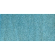 Cerasarda Le Ossidiane С000394336 1053328_Atlantic_20*40 gres porcelánový 20x40 cm, Itálie - fotografie 1 - foto 1