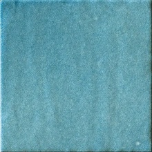 Cerasarda Le Ossidiane С000394335 1050977_Atlantic_20*20 gres porcelánový 20x20 cm, Itálie - fotografie 1 - foto 1