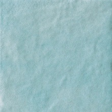 Cerasarda Le Ossidiane С000394350 1053344_Blu Alice_40*40 gres porcelánový 40x40 cm, Itálie - fotografie 1 - foto 1