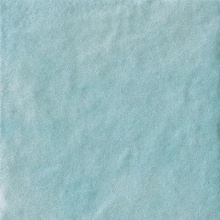 Cerasarda Le Ossidiane С000394348 1050978_Blu Alice_20*20 gres porcelánový 20x20 cm, Itálie - fotografie 1 - foto 1
