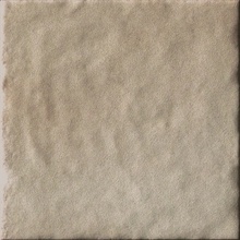 Cerasarda Le Ossidiane С000394371 1053347_Lino_40*40 gres porcelánový 40x40 cm, Itálie - fotografie 1 - foto 1